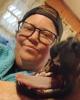 EzraJackson is single in Pell City, AL USA