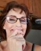 Cheryl is single in Salem, OR USA