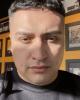Leo is single in Marysville, WA USA