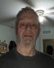 Roy is single in Batavia, OH USA