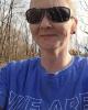 Tanya is single in Rio, WI USA