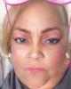 Iris is single in Reunion, FL USA