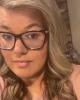 Amanda is single in Portland, TN USA