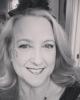 Betty is single in Victor, NY USA