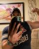 Dante is single in Indianola, NE USA