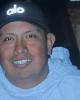 Cesar is single in Garden Grove, CA USA