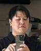 Ken is single in Hazlet, NJ USA