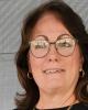 Terrie is single in Conroe, TX USA