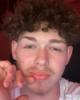 Chase is single in Springfield, MO USA