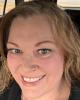 Melissa is single in Atchison, KS USA