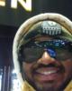 Ag is single in Silver Lane, CT USA