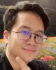 Yang is single in Elkhart, IN USA