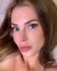 Catherine is single in Phoenix, AZ USA