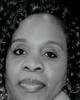 Lynn is single in Joliet, IL USA