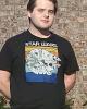Carter is single in Arvada, CO USA