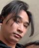 Alan is single in Brockton, MA USA