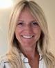 Pammy is single in Saint Clair Shores, MI USA