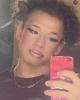 Charles is single in Grovetown, GA USA
