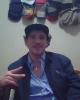 Russell is single in Hampton, GA USA
