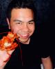 Thomas is single in Tampa, FL USA