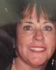 Kathy is single in Pompton Lakes, NJ USA