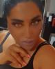 Sahar is single in Chula Vista, CA USA