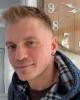 Samuel is single in Laval, QC CAN