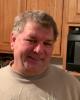 Charlie is single in Trenton, IL USA