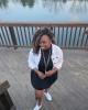 Anie is single in Spokane, WA USA