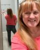 Lynda is single in Oxford, FL USA