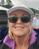 Pec is single in Cedar Bluff, AL USA