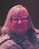 Denice is single in Crouse, NC USA