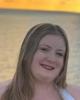Estella is single in Aberdeen, MD USA