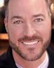 Chris is single in Dunedin, FL USA