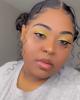 Cindy is single in Byram, MS USA