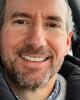 Troy is single in Crestwood, KY USA