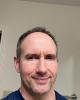 Troy is single in Crestwood, KY USA