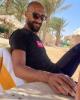 Mohamed is single in Danvers, MA USA