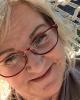 Victoria is single in Louisville, KY USA
