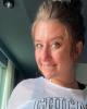 Jasmine is single in Lancaster, PA USA