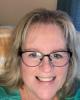 Wendy is single in La Marque, TX USA