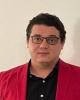Collin is single in Daphne, AL USA