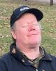 William is single in Confluence, PA USA