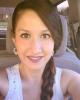 Olga is single in McAllen, TX USA