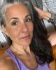 Donna is single in Sea Cliff, NY USA