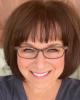 Catherine is single in Port Murray, NJ USA