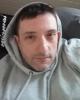 Bill is single in Marysville, PA USA