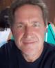 Jim is single in Rochester, NY USA