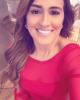 Paola is single in Cypress, TX USA