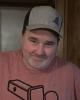 Tom is single in Lone Grove, OK USA